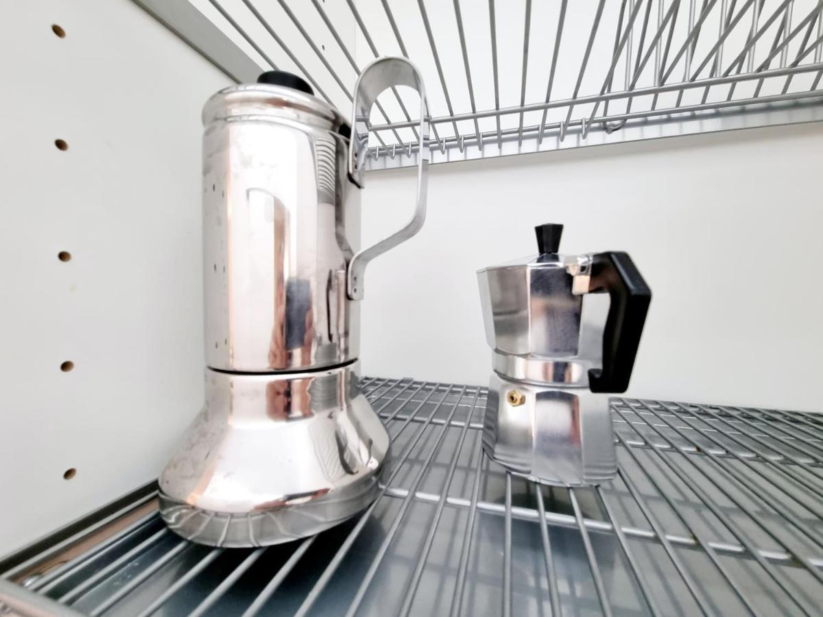 Apartamento Luca 05 En Playa Roca Коста Тегисе Екстериор снимка